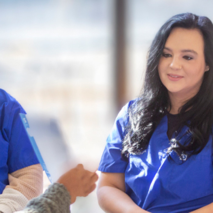 Lakepoint Recovery & Wellness