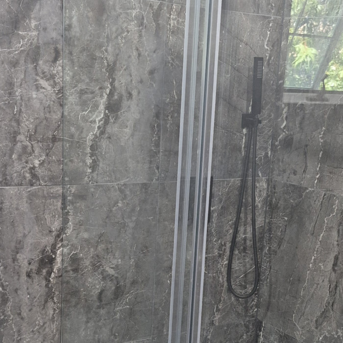 Interior Remodeling & Decorative Finishes NYC