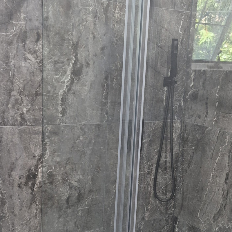 Interior Remodeling & Decorative Finishes NYC