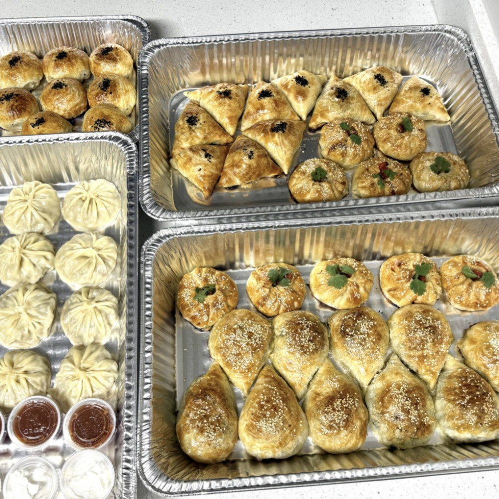 Tasty.food_athome