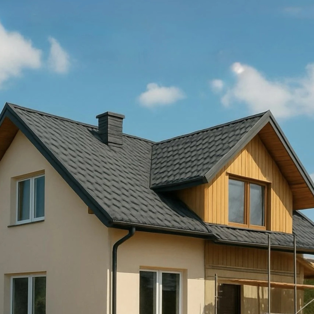 House repairs services
