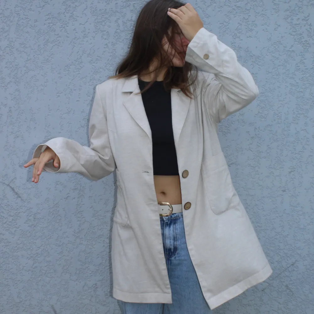 Minara19