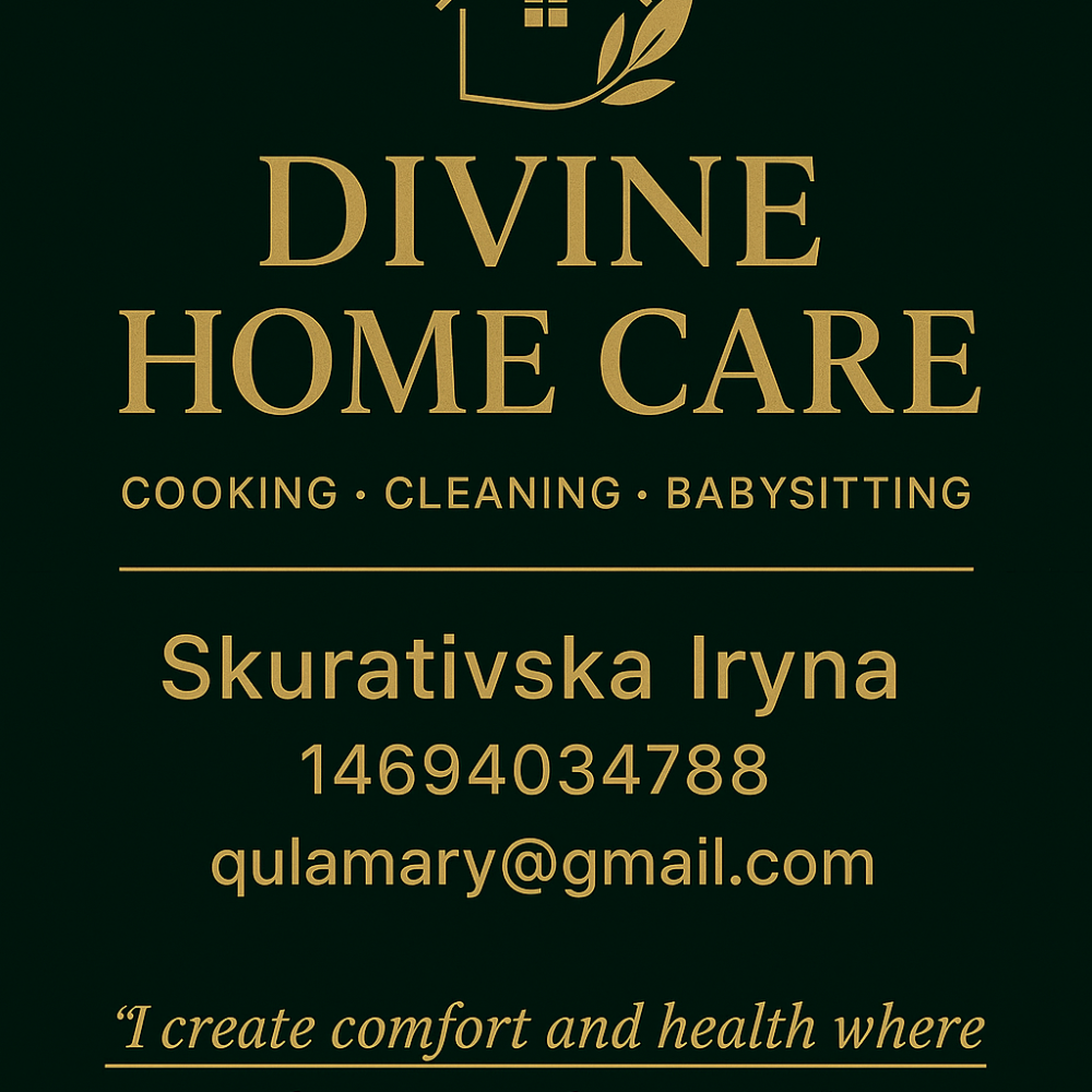 +1 (279) 465-5642