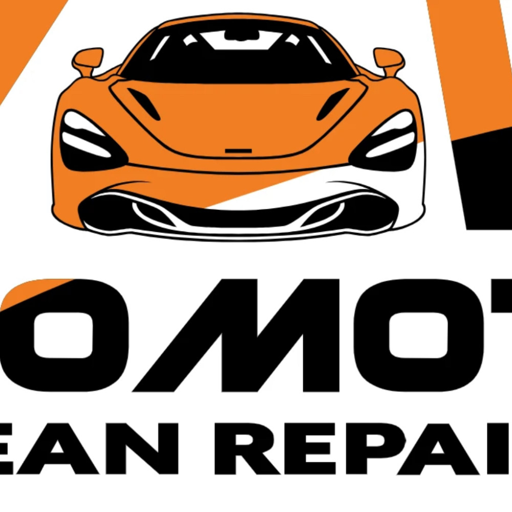 Computer_repair