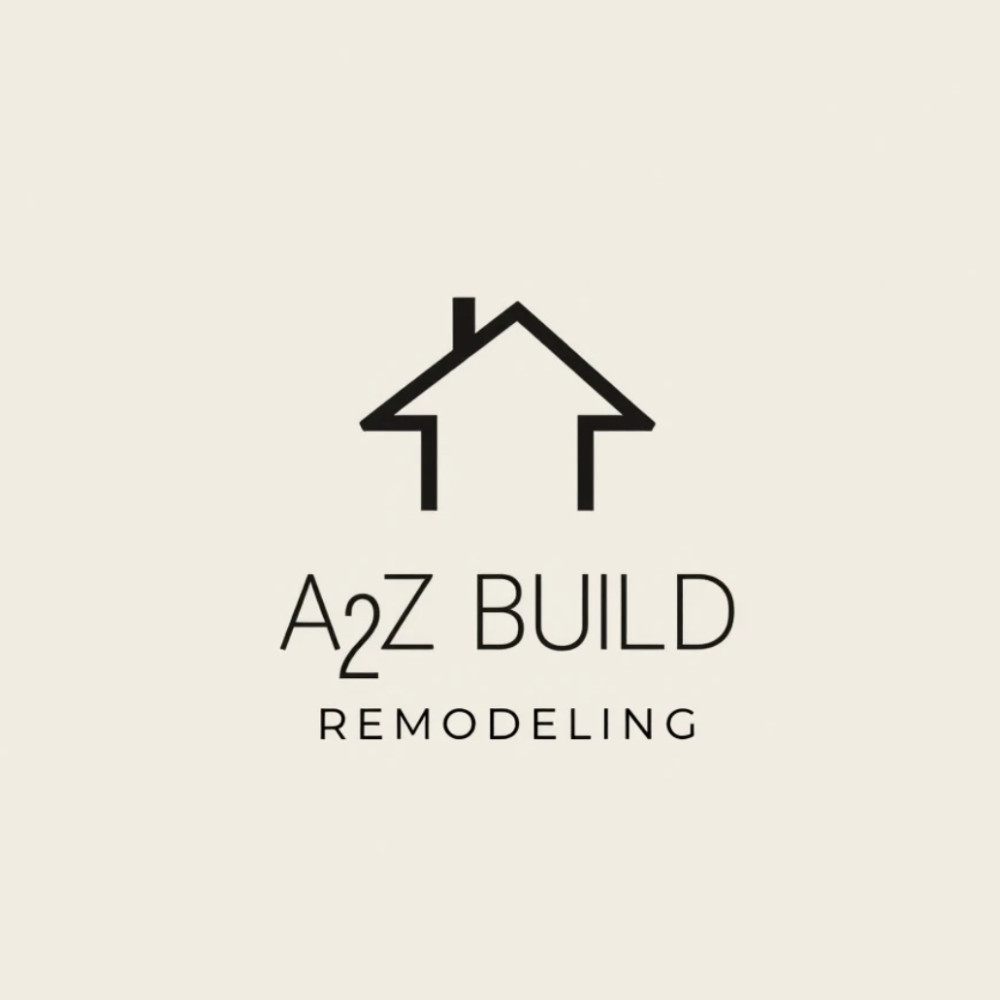 Complete House Remodeling