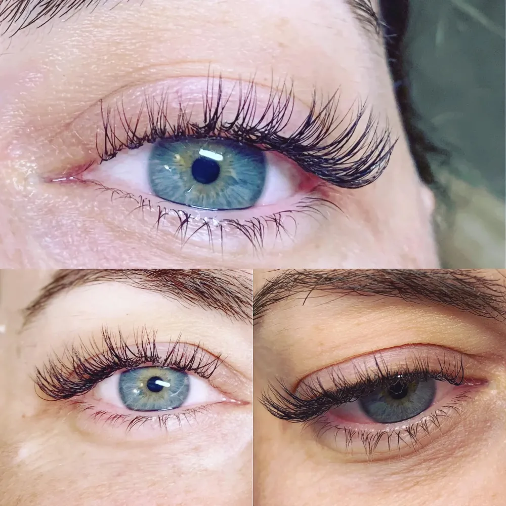 A_MakeUp