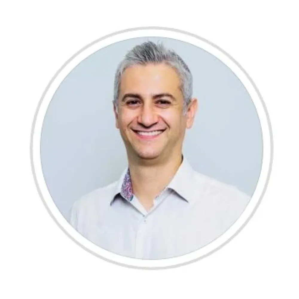 Alimov_Barber