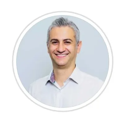 Alimov_Barber