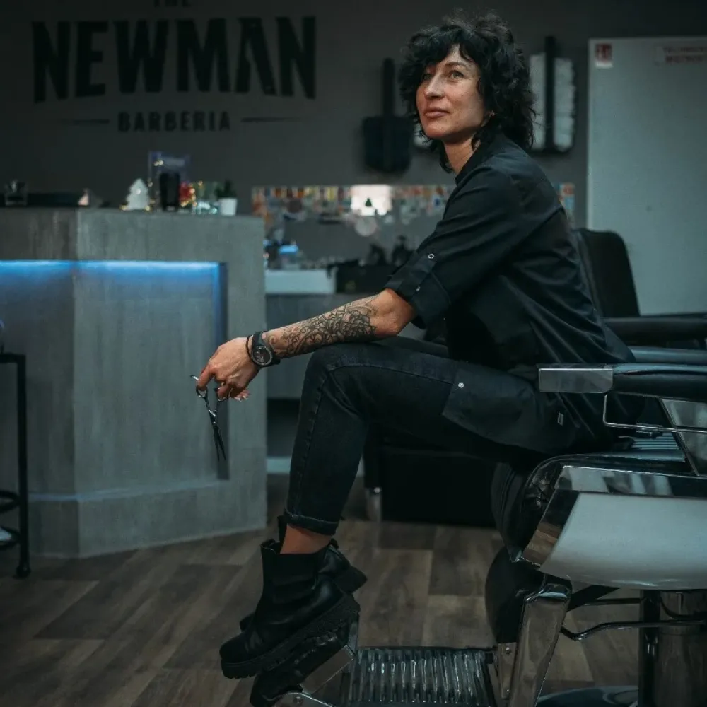 Artem_Barber