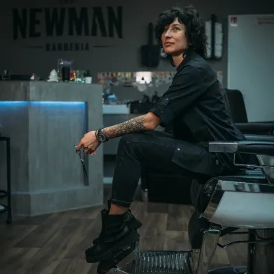Artem_Barber
