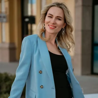 Aly Landry_psychologist