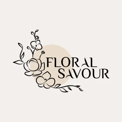 Lucy’s Flowers & Design