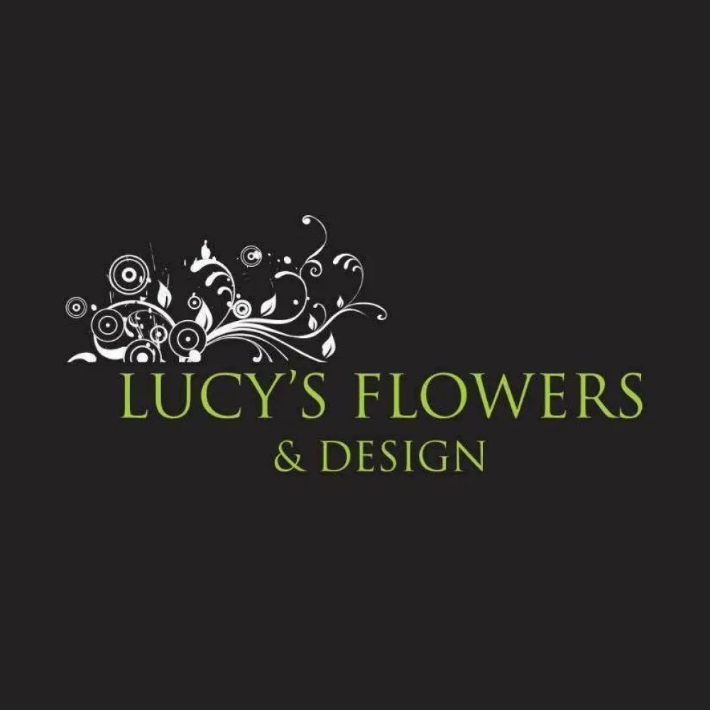 Auto Custom Glass LLC