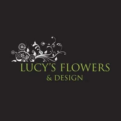 Auto Custom Glass LLC