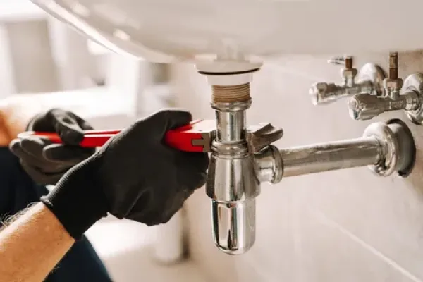 Household appliance repair - Gallery 2