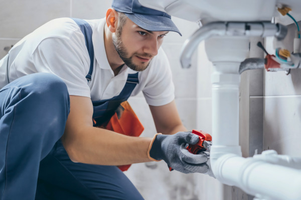 Household appliance repair - Gallery 4