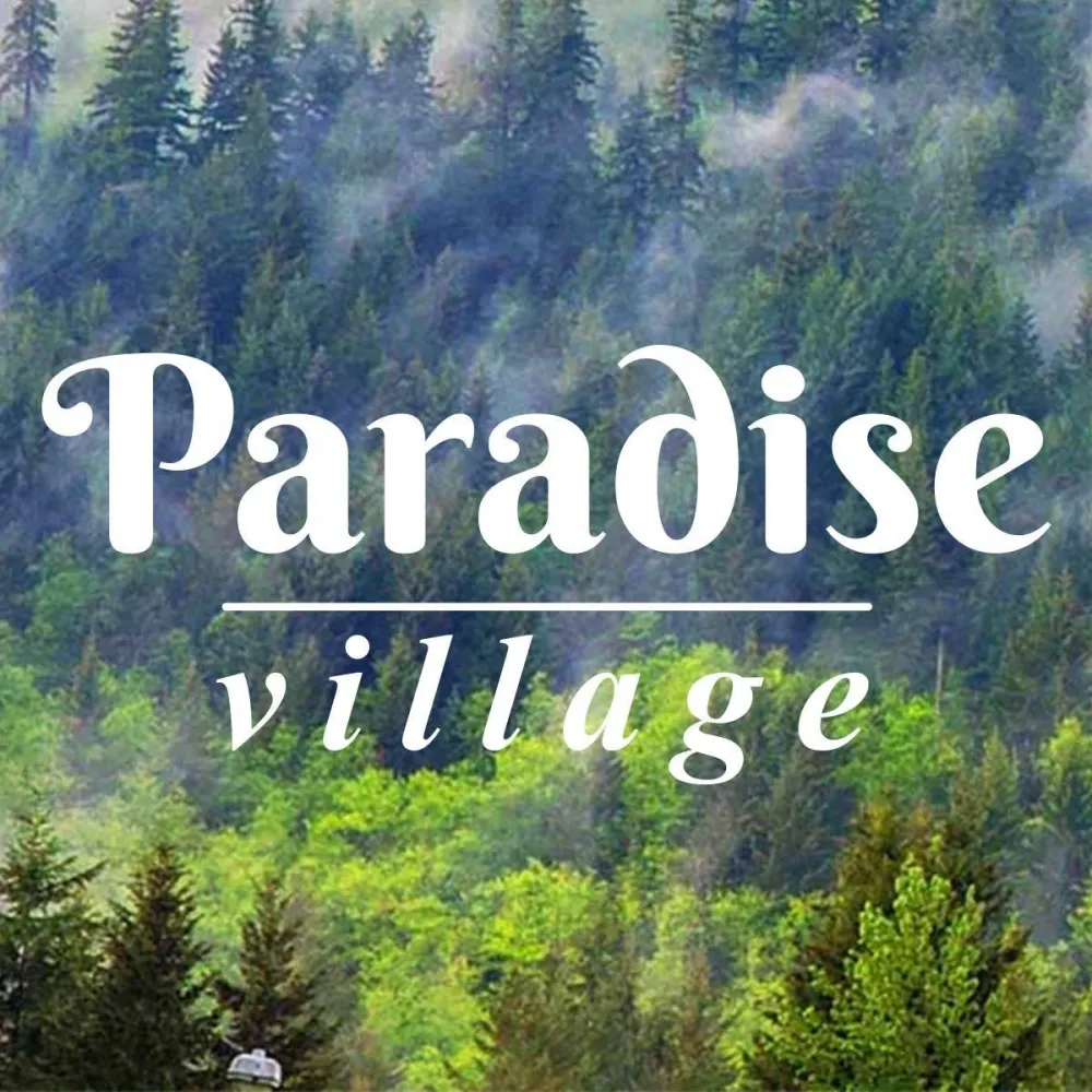 Mindful Crossroads Counseling Services