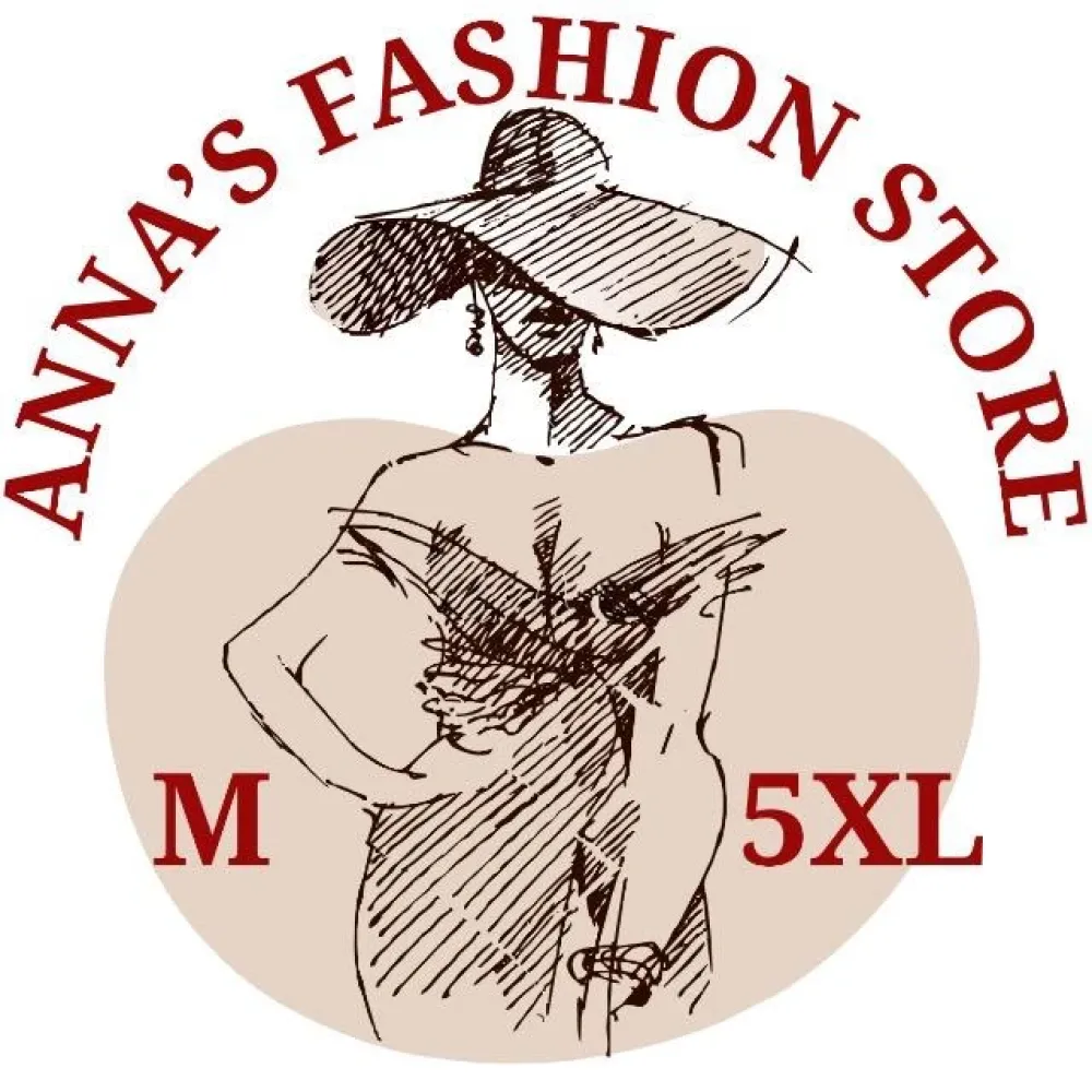 Marina Clothing