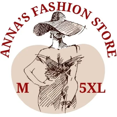 Marina Clothing