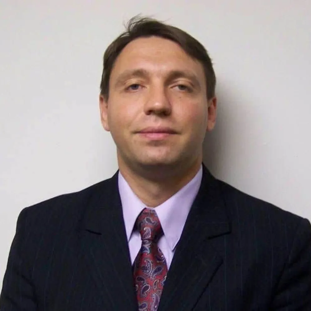 Notary Public, LDA
