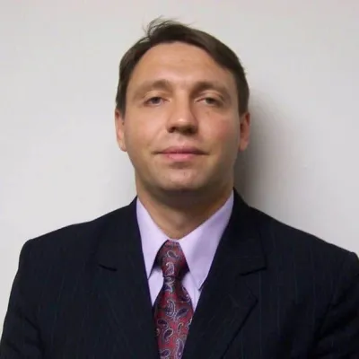 Notary Public, LDA