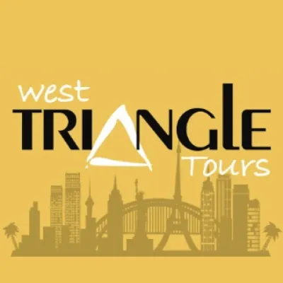 Yana Lik. Tour