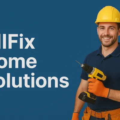 Kaizem Heating & Cooling