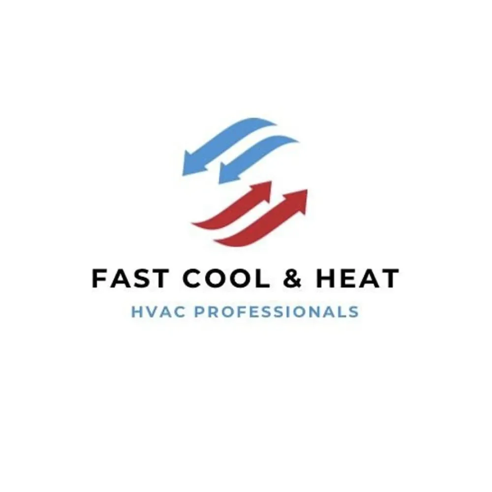 FastCool & Heat