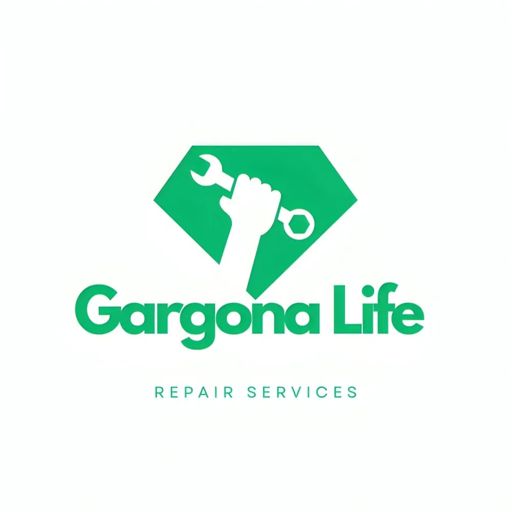 Gargona Car Repair