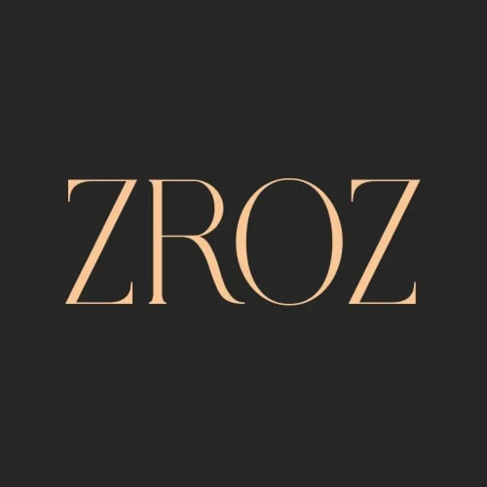 Zroz - автомобильные аксессуары