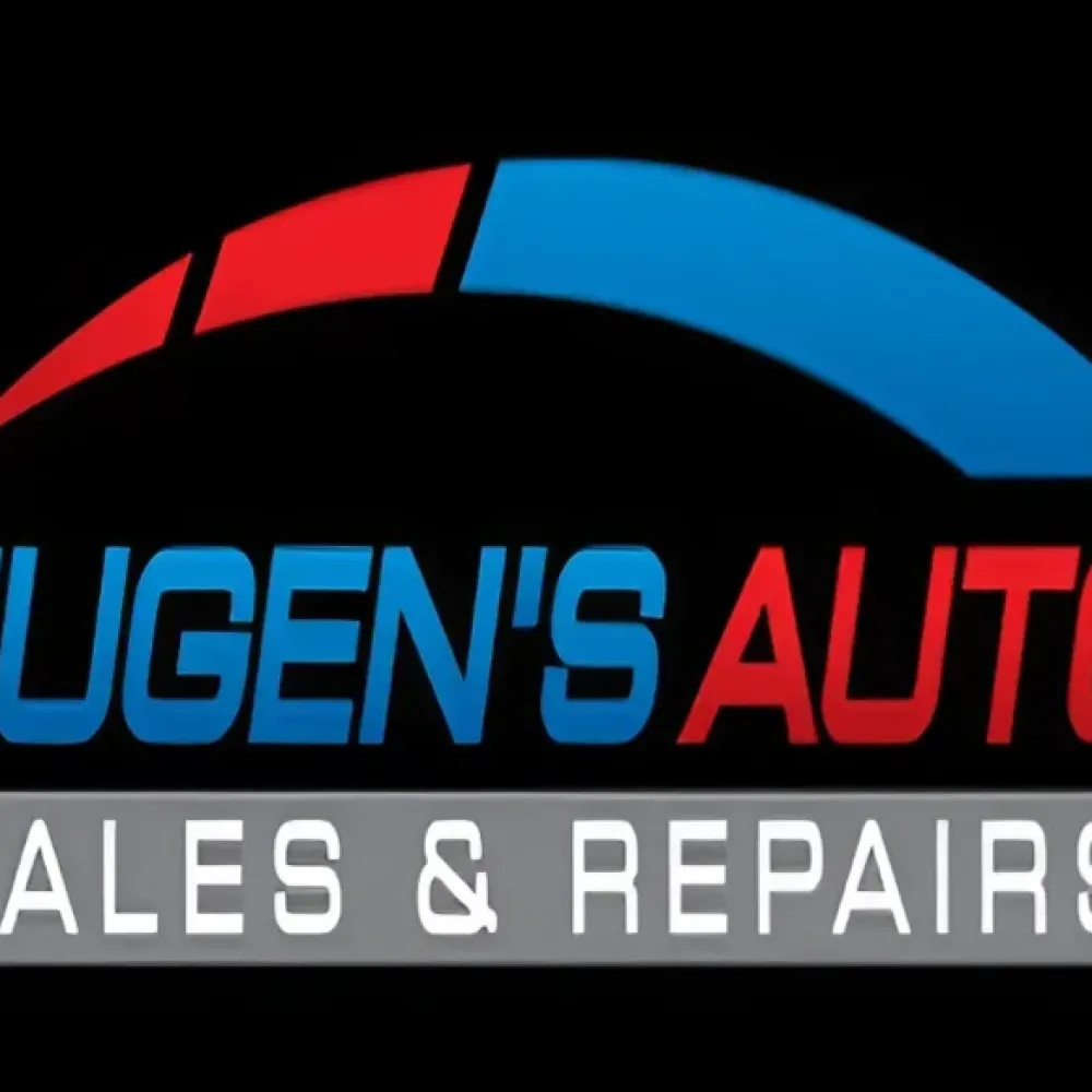 Eugen’s Auto