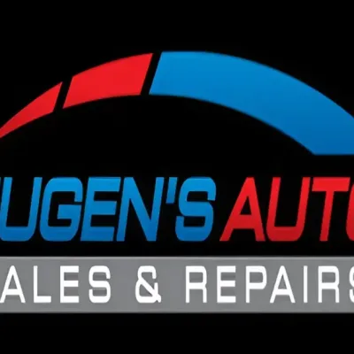 Eugen’s Auto
