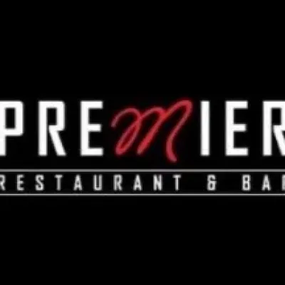 Can Font-Spanish Cuisine