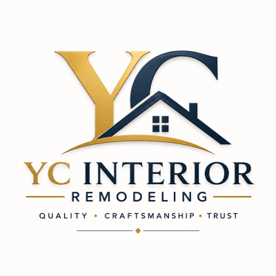 YC Interior Remodeling