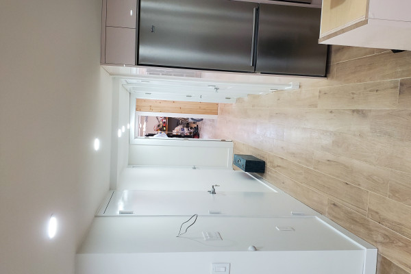 YC Interior Remodeling - Gallery 1