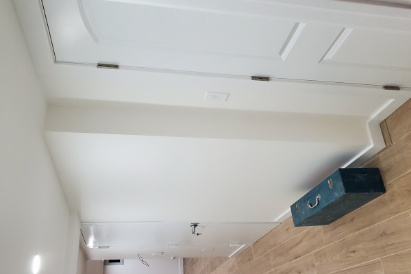 YC Interior Remodeling - Gallery 2
