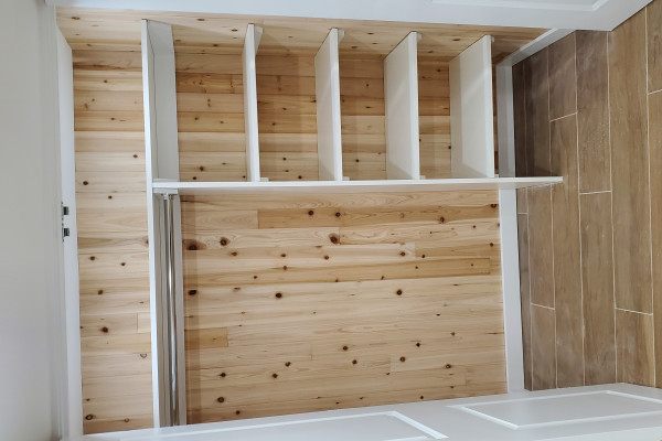 YC Interior Remodeling - Gallery 5