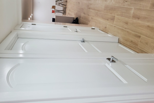 YC Interior Remodeling - Gallery 3