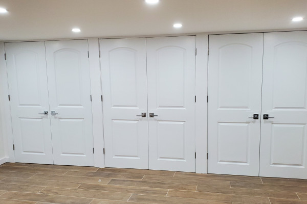 YC Interior Remodeling - Gallery 4
