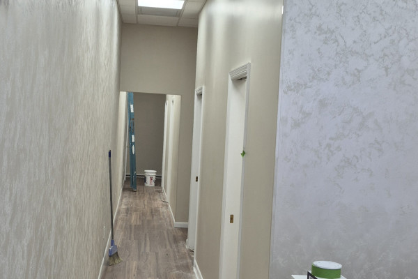 YC Interior Remodeling - Gallery 6