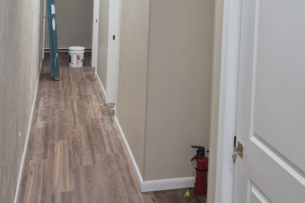 YC Interior Remodeling - Gallery 7