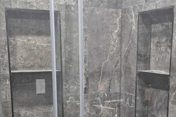 YC Interior Remodeling - Gallery 9