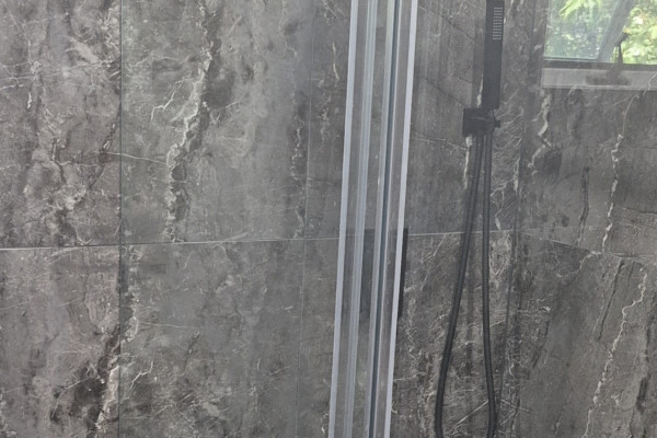YC Interior Remodeling - Gallery 10