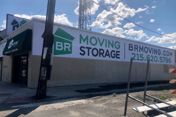 BR Moving - Gallery 1