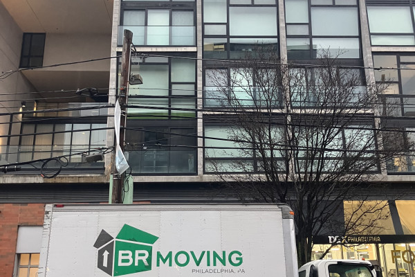 BR Moving - Gallery 3
