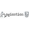 Logicstics