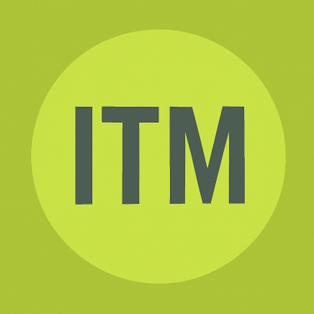 Taia_smm