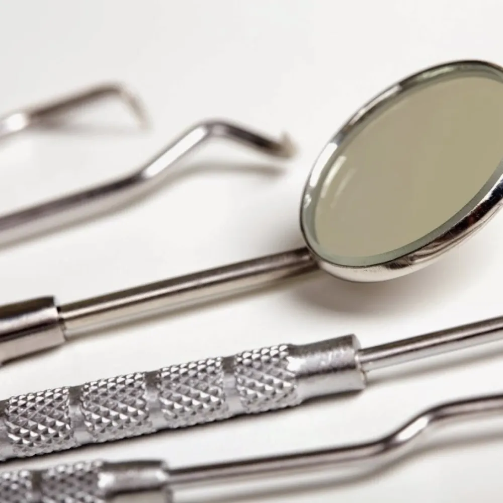 Pristine Cleaning Solutions