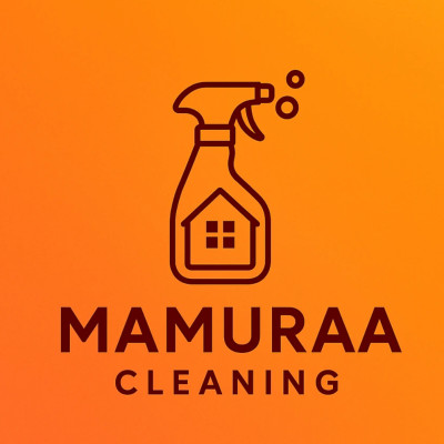 Nestrur Cleaning