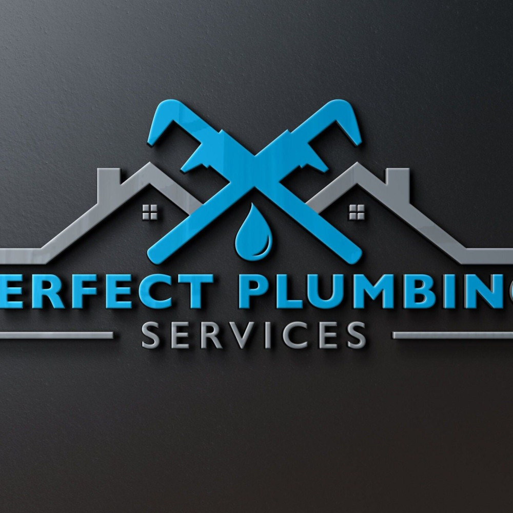 House repairs